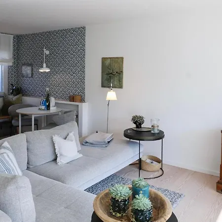 Windsbraut * Hörnum