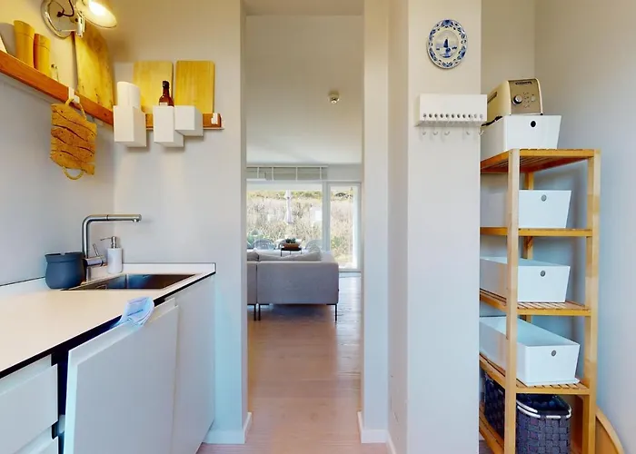 Windsbraut Appartamento *