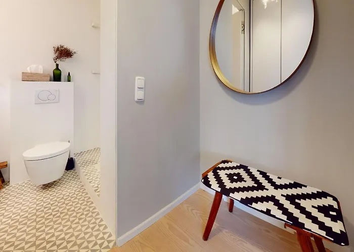 Windsbraut * Hörnum